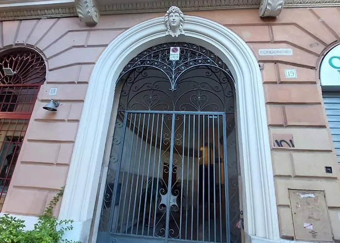 Tiburtino